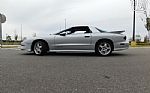 1997 Firebird Trans Am Comp TA Thumbnail 21