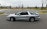 1997 Firebird Trans Am Comp TA Thumbnail 22