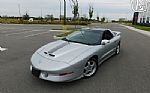 1997 Firebird Trans Am Comp TA Thumbnail 23
