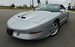 1997 Firebird Trans Am Comp TA Thumbnail 32
