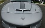 1997 Firebird Trans Am Comp TA Thumbnail 43
