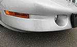 1997 Firebird Trans Am Comp TA Thumbnail 44