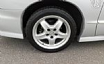 1997 Firebird Trans Am Comp TA Thumbnail 51