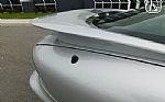 1997 Firebird Trans Am Comp TA Thumbnail 54