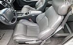 1997 Firebird Trans Am Comp TA Thumbnail 68