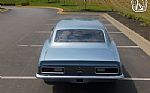 1967 Camaro Thumbnail 12
