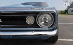 1967 Camaro Thumbnail 33