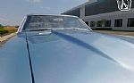 1967 Camaro Thumbnail 44