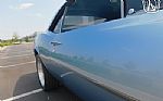 1967 Camaro Thumbnail 46