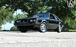 1983 Mustang GT Thumbnail 2