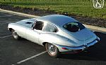 1970 XKE Coupe Thumbnail 11