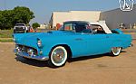 1956 Thunderbird Thumbnail 5