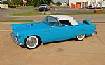 1956 Thunderbird Thumbnail 9