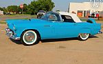 1956 Thunderbird Thumbnail 8
