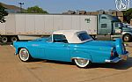 1956 Thunderbird Thumbnail 14
