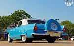 1956 Thunderbird Thumbnail 19