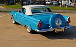 1956 Thunderbird Thumbnail 20