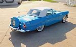 1956 Thunderbird Thumbnail 34