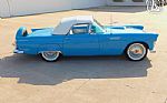 1956 Thunderbird Thumbnail 40