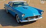 1956 Thunderbird Thumbnail 51