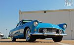 1956 Thunderbird Thumbnail 49