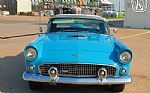 1956 Thunderbird Thumbnail 56