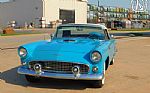 1956 Thunderbird Thumbnail 59