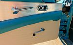 1956 Thunderbird Thumbnail 62