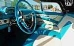 1956 Thunderbird Thumbnail 64