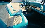 1956 Thunderbird Thumbnail 72