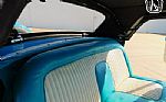 1956 Thunderbird Thumbnail 75