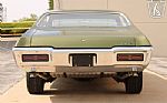 1968 GTO Thumbnail 12