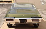 1968 GTO Thumbnail 11