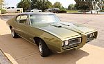 1968 GTO Thumbnail 20