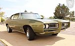 1968 GTO Thumbnail 21