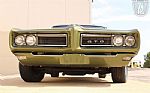 1968 GTO Thumbnail 25