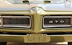 1968 GTO Thumbnail 30