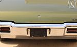 1968 GTO Thumbnail 38