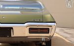 1968 GTO Thumbnail 42