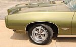 1968 GTO Thumbnail 44