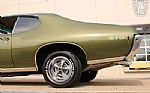 1968 GTO Thumbnail 52