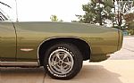 1968 GTO Thumbnail 54