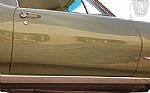 1968 GTO Thumbnail 58