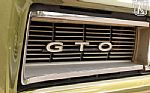 1968 GTO Thumbnail 65