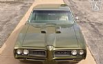 1968 GTO Thumbnail 70