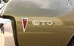 1968 GTO Thumbnail 67