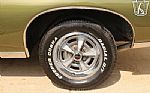 1968 GTO Thumbnail 72