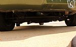 1968 GTO Thumbnail 75
