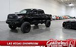 2014 Tundra SR5 Thumbnail 1