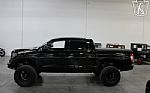 2014 Tundra SR5 Thumbnail 7